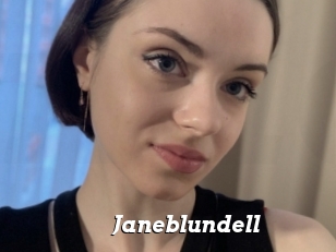 Janeblundell