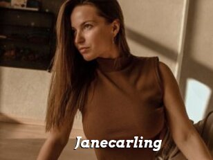 Janecarling