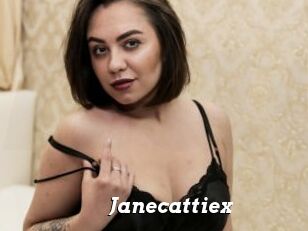 Janecattiex