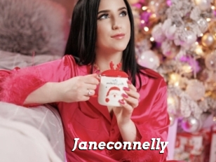 Janeconnelly