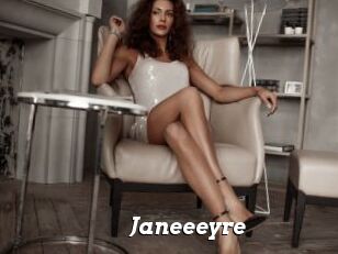 Janeeeyre