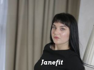 Janefit