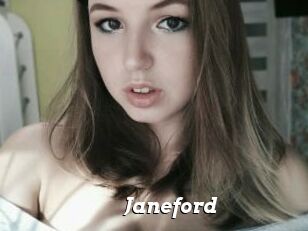 Janeford