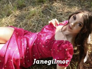 Janegilmor