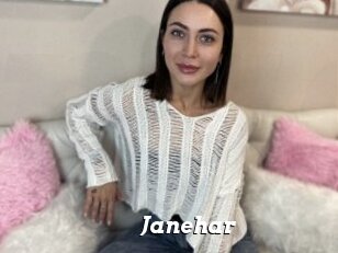 Janehar