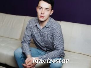 Janeirostar