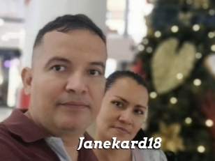 Janekard18