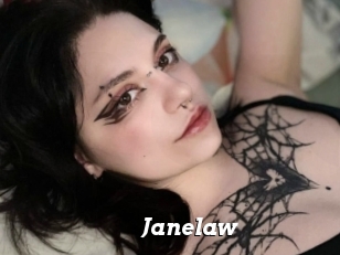 Janelaw