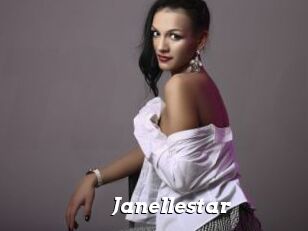 Janellestar