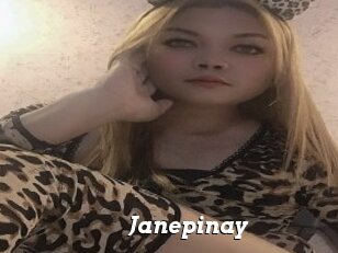 Janepinay