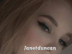 Janetduncan