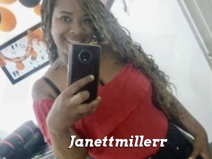 Janettmillerr