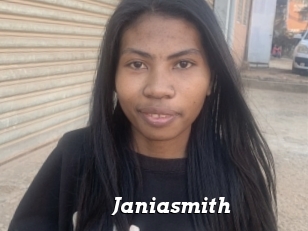 Janiasmith