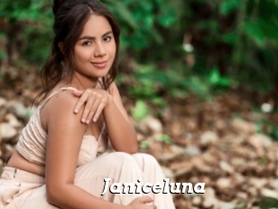 Janiceluna