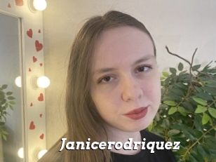 Janicerodriquez