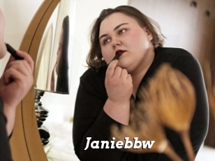 Janiebbw