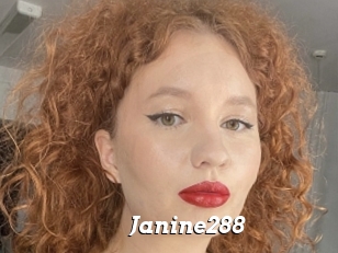 Janine288