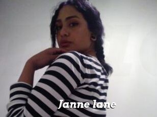 Janne_lane