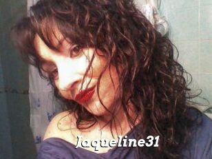 Jaqueline31