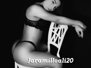 Jaramilloali20