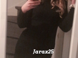 Jarax25