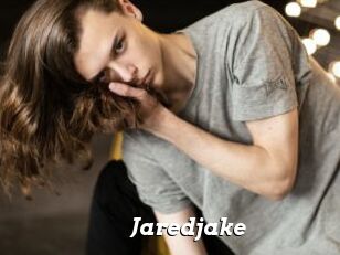 Jaredjake