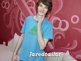 Jaredtailor