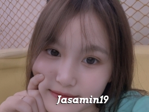 Jasamin19