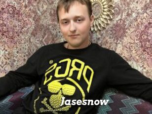 Jasesnow