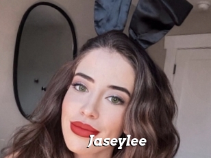 Jaseylee