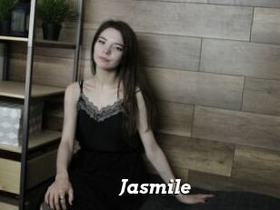 Jasmile