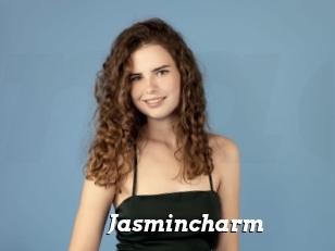 Jasmincharm