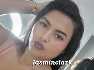 Jasminclark