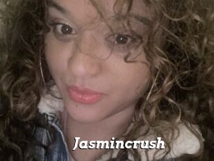 Jasmincrush