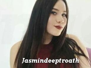 Jasmindeeptroath