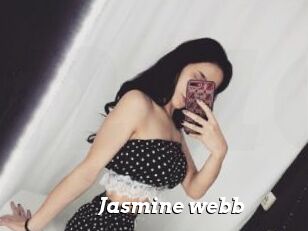 Jasmine_webb