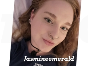 Jasmineemerald