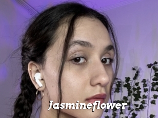 Jasmineflower