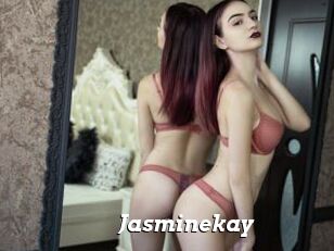 Jasminekay