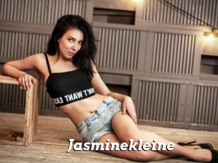 Jasminekleine