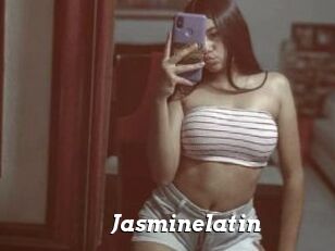 Jasminelatin