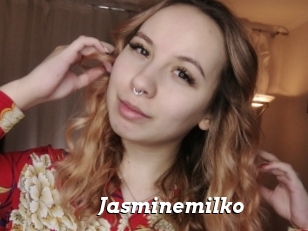 Jasminemilko