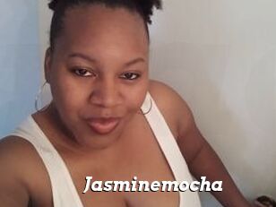 Jasmine_mocha