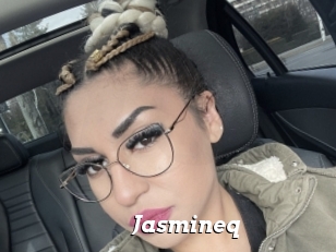 Jasmineq