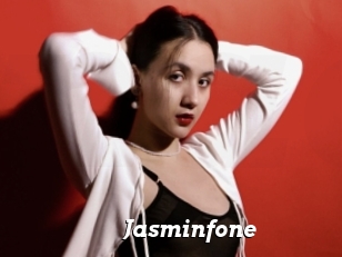 Jasminfone