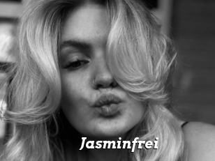 Jasminfrei