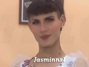 Jasminnxl