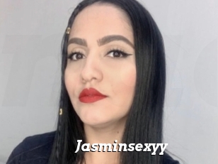 Jasminsexyy