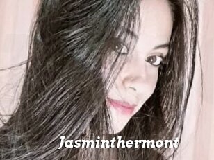 Jasminthermont