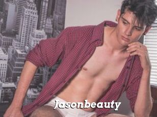 Jasonbeauty